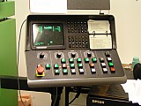 025 Contour 2.jpg